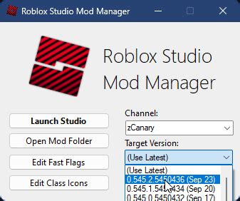 Modiner Main Roblox 的图像结果
