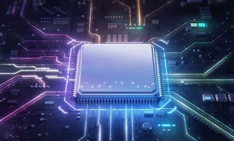 Technology Program Software 的图像结果