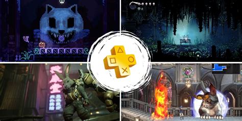 Best PS3 RPGs 的图像结果