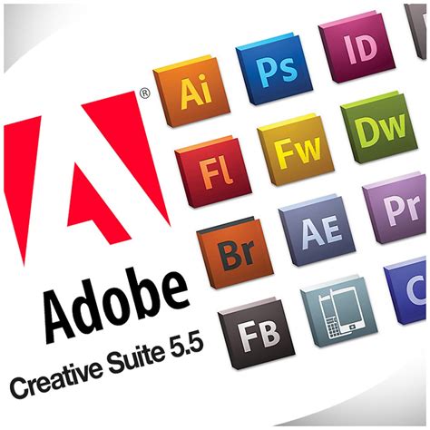 Adobe After Effects Animation 的图像结果