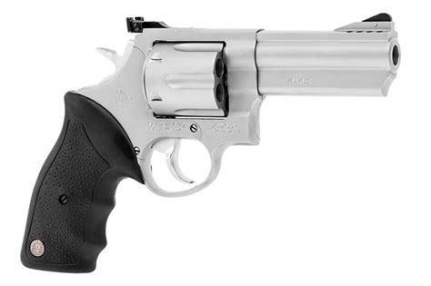 Image result for Taurus 44 Revolver