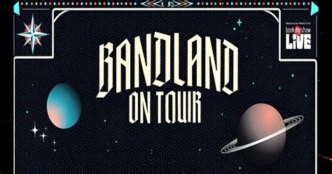 Bandland 2026 Cancelled In Bengaluru: Here’s Why The Music Festival Was ...
