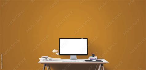Image result for Desktop Computer Front Panel