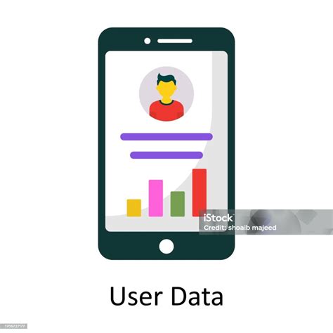 Image result for Vector User Data