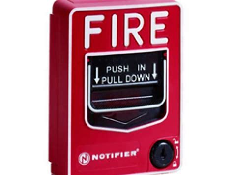 Image result for System Sensor Pull