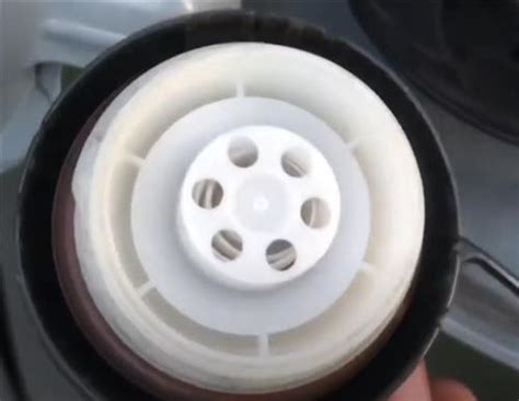 Honda Check Fuel Cap Message 的图像结果