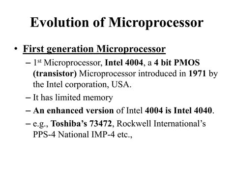 Image result for 8051 Microprocessor