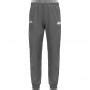 KAPPA Pants India Sale - Grey AUTHENTIC ZENO WARNER BROS Mens