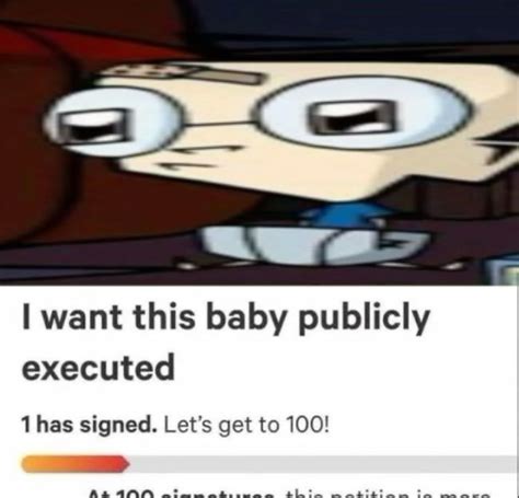 𝕖𝕩𝕔𝕒𝕝𝕚𝕓𝕦𝕣 𝕚𝕔𝕠𝕟 | Eibon soul eater, Arachne soul eater, Excalibur soul eater