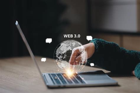 Technology of Computer 的图像结果