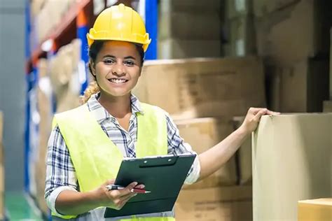 Image result for Behavior Based Safety Software