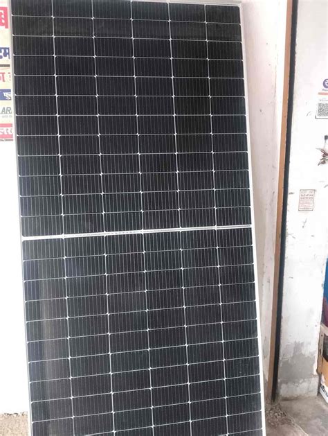 R K Battery and Electronics in Khujauli,Lucknow - Best Solar Panel ...