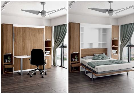 Perfect Bedroom in a 2 BHK Flat|Interior Design Ideas and Tips