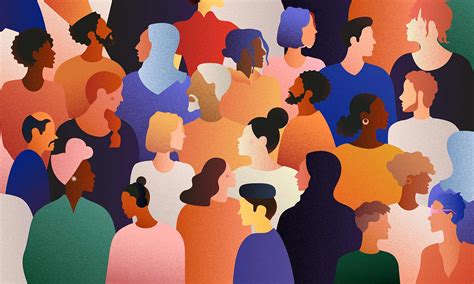 Cultural Differences Examples 的图像结果