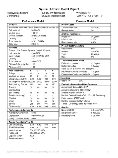 Image result for Sam Module 8 Pivot Tables