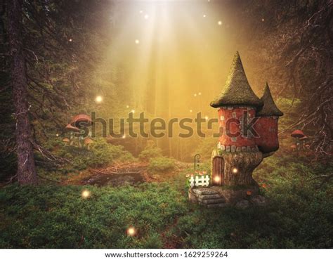 World 卡通 的图像结果