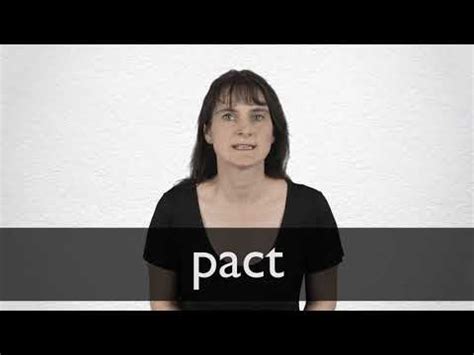 Image result for Pact Tutorial Deutsch