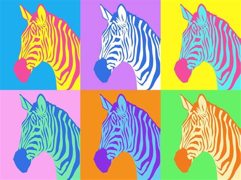 Image result for Split Complementary Colors Examples
