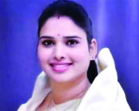 MP High Court issues notices to Speaker Tomar, MLA Nirmala Sapre over ...