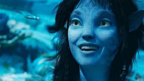 Image result for Alien Background Images with No Copyright