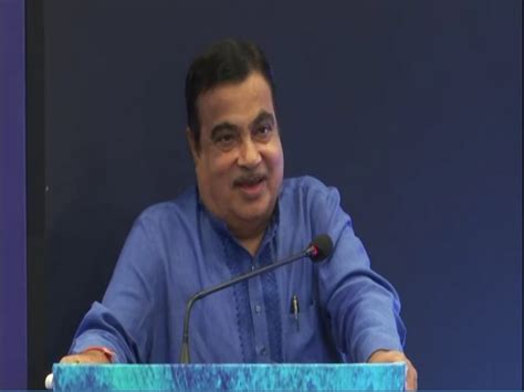 Manufacturing sector needs to be strengthened for employment generation ...