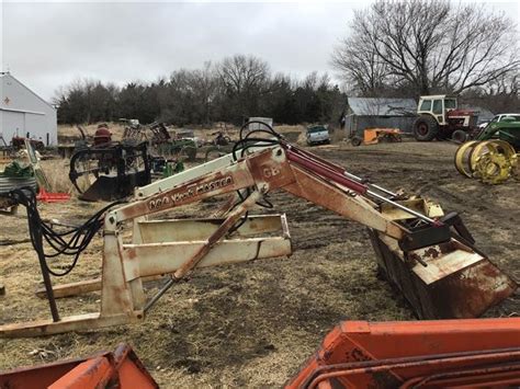 Image result for Workmaster Loader