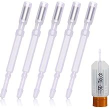 AIEX 5pcs Bl Touch Probe Pin Replacement, Smart India | Ubuy