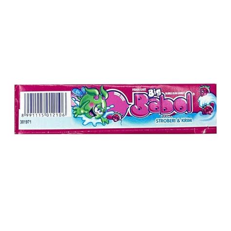 Buy Imported Chocolates & Snacks Online in India | Slimjim Online
