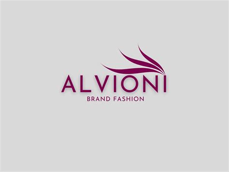Image result for Creative Name Logo Design