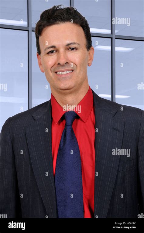 Handsome Business Men 的图像结果