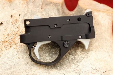 Image result for Kidd Trigger Kit Install
