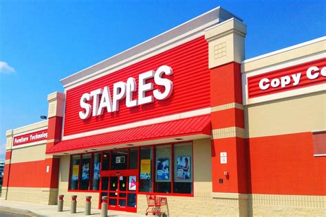 staples in store printing coupon