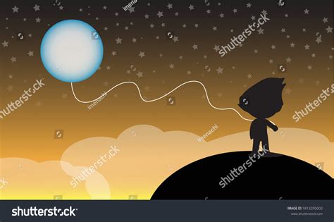 Moral Lesson Cartoon 的图像结果