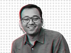 Business News Today: Read Latest Business news, India Business News ...