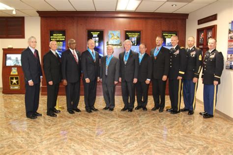 MI Hall of Fame wraps up with induction, awards, dedication | Article ...
