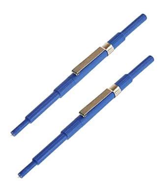 Potentiometer Tools & Hardware ADJUST. TOOL (Pack of 2) : Amazon.in ...