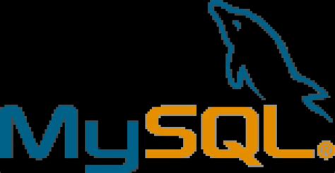 Image result for Python MySQL Logo