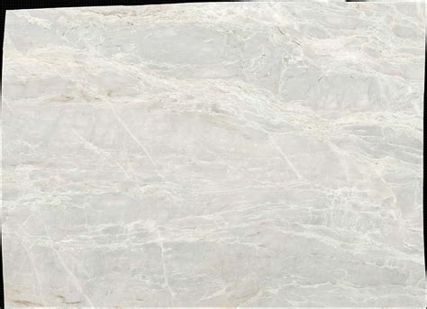 Buy onyx ( ice white ) marble | White color marble for floor & wall | Nitco