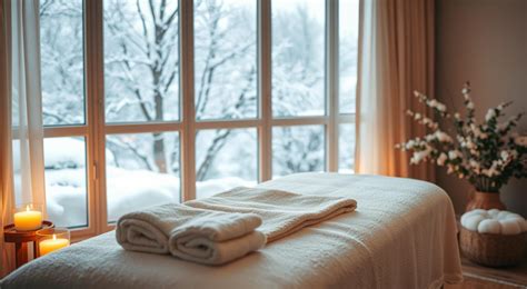 Massage Spa India™ | Best Massage Spas Near Me - Book Now