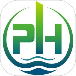 平湖社保app下载-平湖社保手机版v1.5.1 安卓版 - 极光下载站