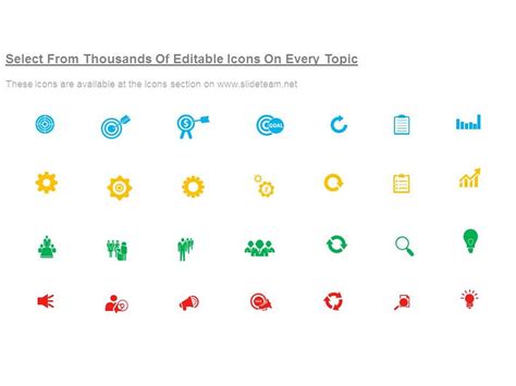 Steps in Controlling Process in Management 的图像结果