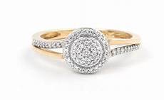 Engagement Rings Sterns by The Most Popular Wedding Rings Wedding Rings Sterns Engagement Rings Sterns