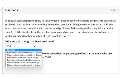 How to Solve Probability Mass Function 的图像结果
