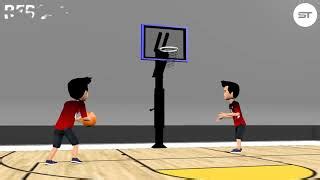 How to Play Football - Key Rules, Football Skills & Drills for ...