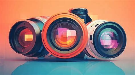 Image result for Using a Zwo Camera