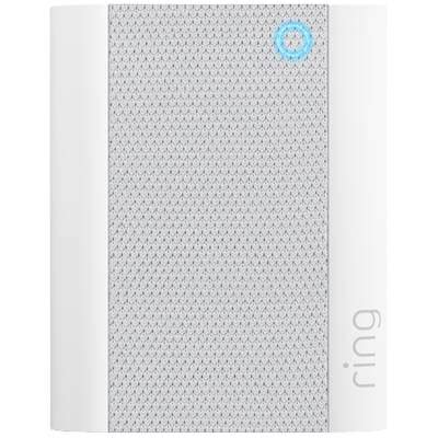 Ring Chime Wi-Fi 的图像结果