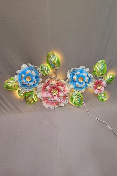 LED Wall Decor – Smris