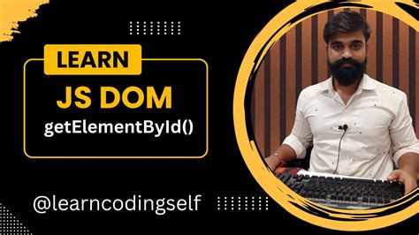 JavaScript DOM Hindi 的图像结果