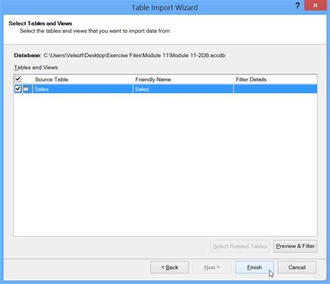 PowerPivot Tutorial 2010 的图像结果