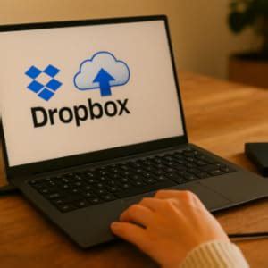 Seagate One Touch 1TB External SSD up to 1030 Mb/s, for Windows and Mac ...